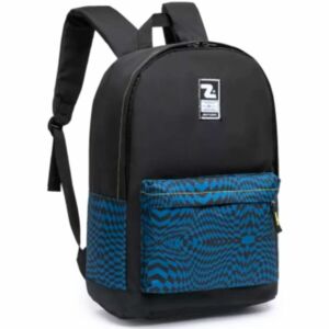 Mochila Escolar Spector SP3118
