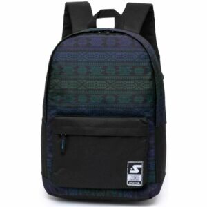 Mochila Spector SP3119 Preto