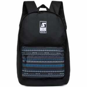 Mochila Spector SP3120