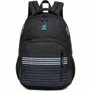 mochila Spector Preto SP3126