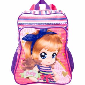 Mochila Judy Infantil