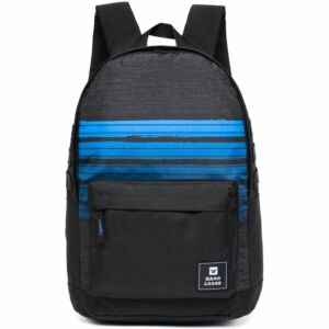 Mochila Hang Loose HL1509