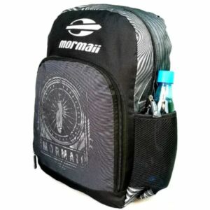 Mochila Mormaii mor0230