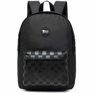 mochila Cavalera CV7309
