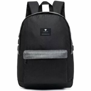 mochila Cavalera CV7310