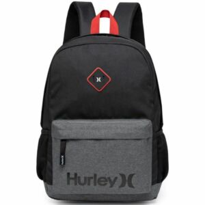 Mochila Hurley HY0043