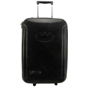 Mala Diplomata Batman