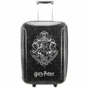 Mala Diplomata Harry Potter