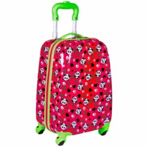 Mala Sestini 360 Panda