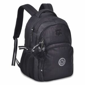 Mochila de Costas Rebecca Bonbon