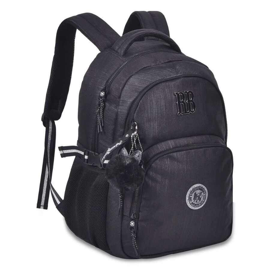 Mochila de Costas Rebecca Bonbon