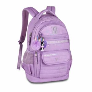 Rebecca Bonbon Clio Style