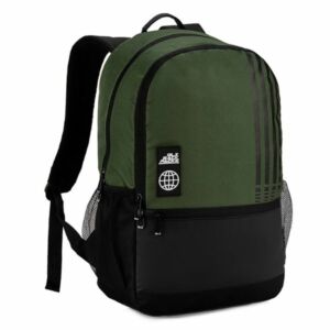 Mochila Escolar Denlex DL1622