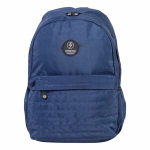 Mochila Rabisk Azul RK4211