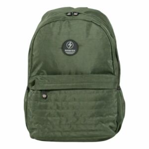 Mochila Rabisk RK4211