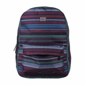 mochila Hang Loose HL1117