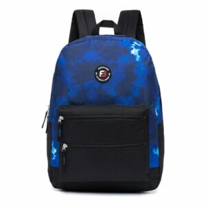 mochila Ferrazzi 0045