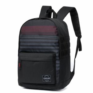 mochila Ferrazzi FER0040