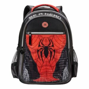 Mochila Homem Aranha DL1827