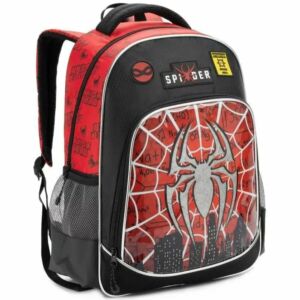 Mochila Homem Aranha DL14967