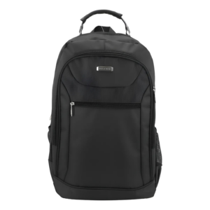 Mochila Mundi MDE5042M