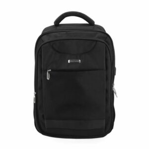 Mochila Mundi MDE5045M