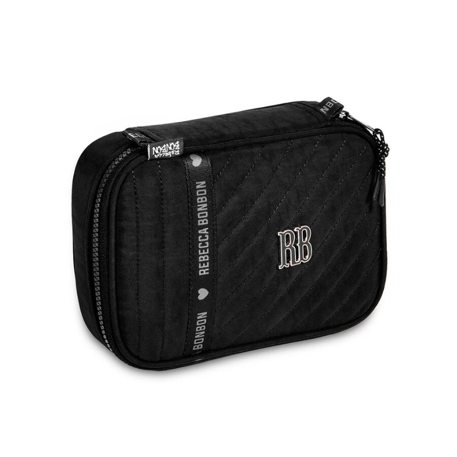 Estojo RB Feminino
