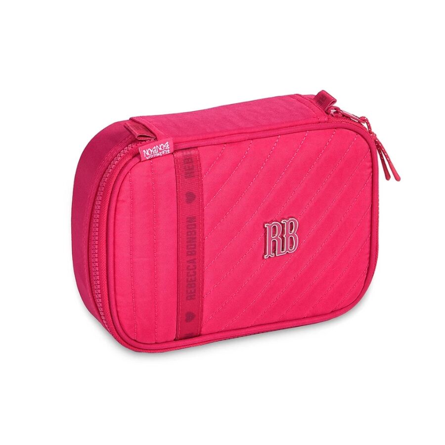 Estojo RB Feminino Original Clio RB24525 - Imagem 3