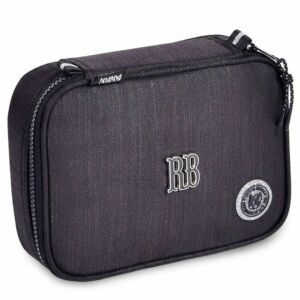 Estojo RB Cintilante