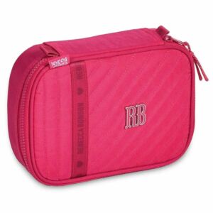 Estojo Rebecca BomBom