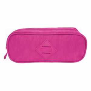 Estojo Sestini Rosa Chock