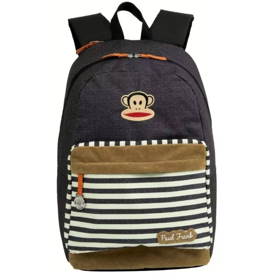 Mochila Paul Frank Listras Sestini s2