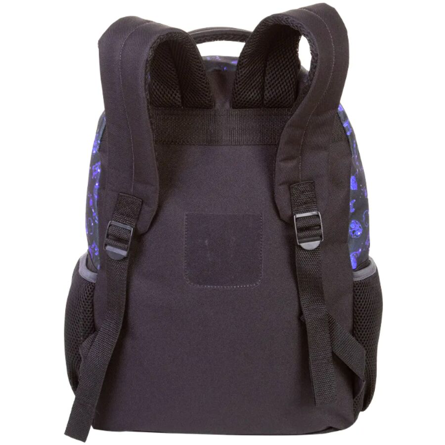 Mochila Sestini E.T. 2 compartimentos - Imagem 3