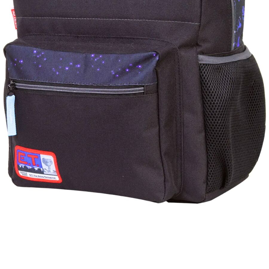 Mochila Sestini E.T. 2 compartimentos - Imagem 7