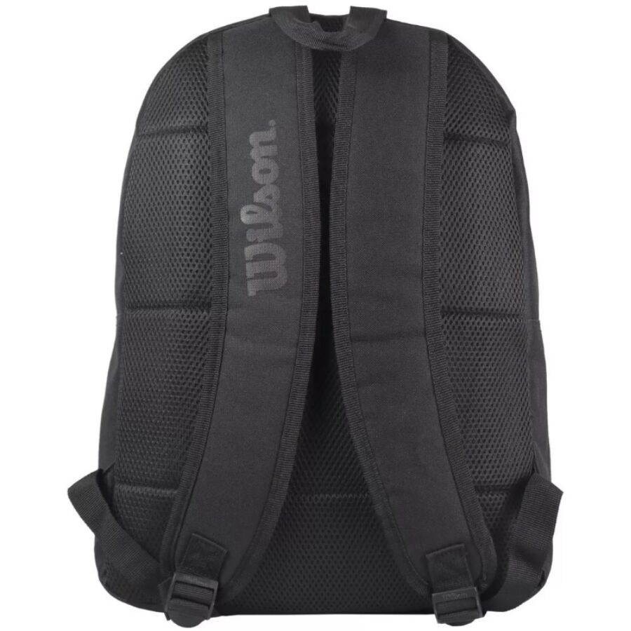 Mochila Wilson Sport Good 10BL - Imagem 2