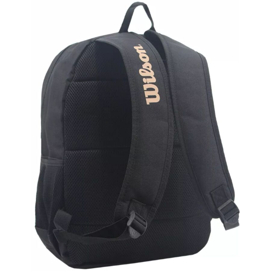 Mochila Wilson Sport Good 40BL - Imagem 2