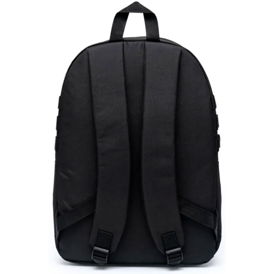mochila Ferrazzi 0038 preto - Imagem 4
