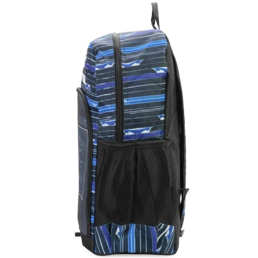 Mochila Mormaii MOR0241 - Imagem 2