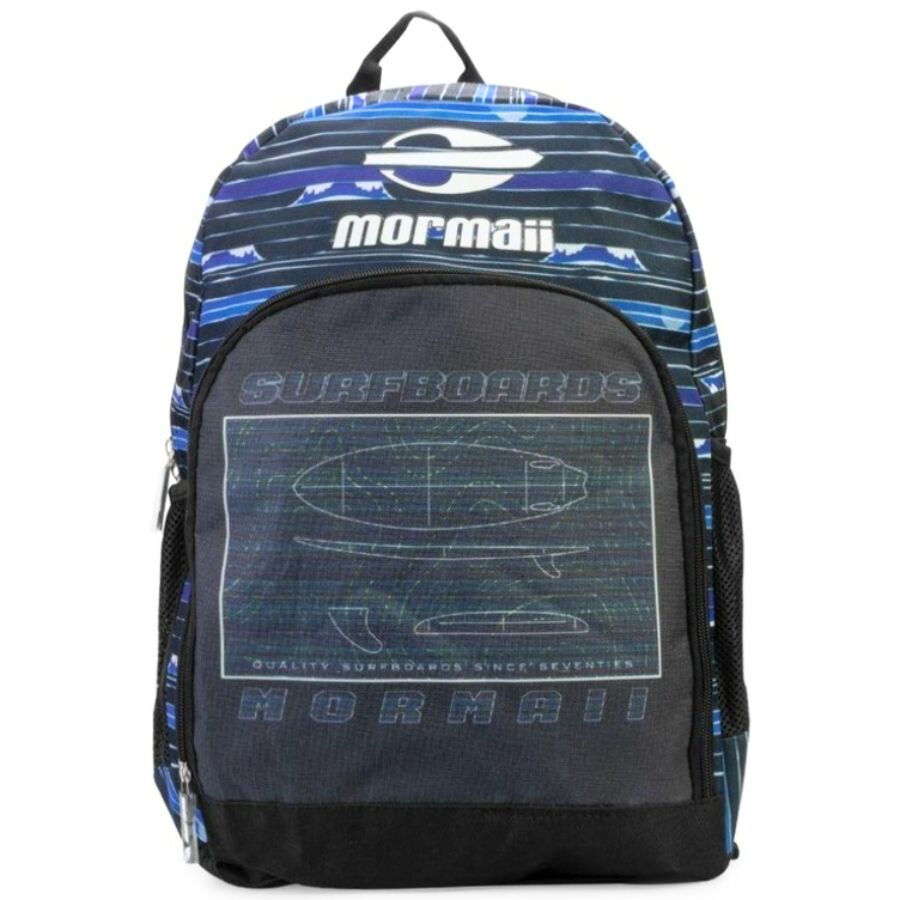 Mochila Mormaii MOR0241