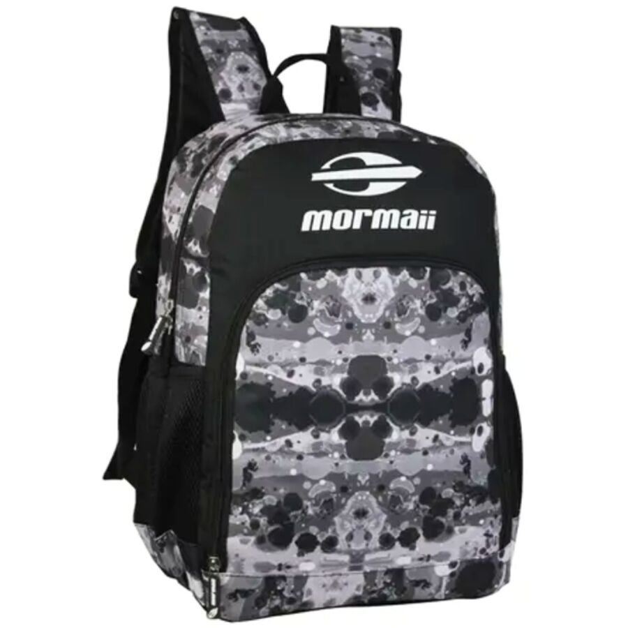 Mochila Mormaii MOR0247