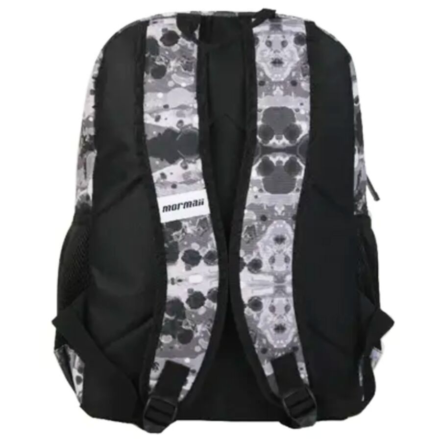 Mochila Mormaii MOR0247 - Imagem 3