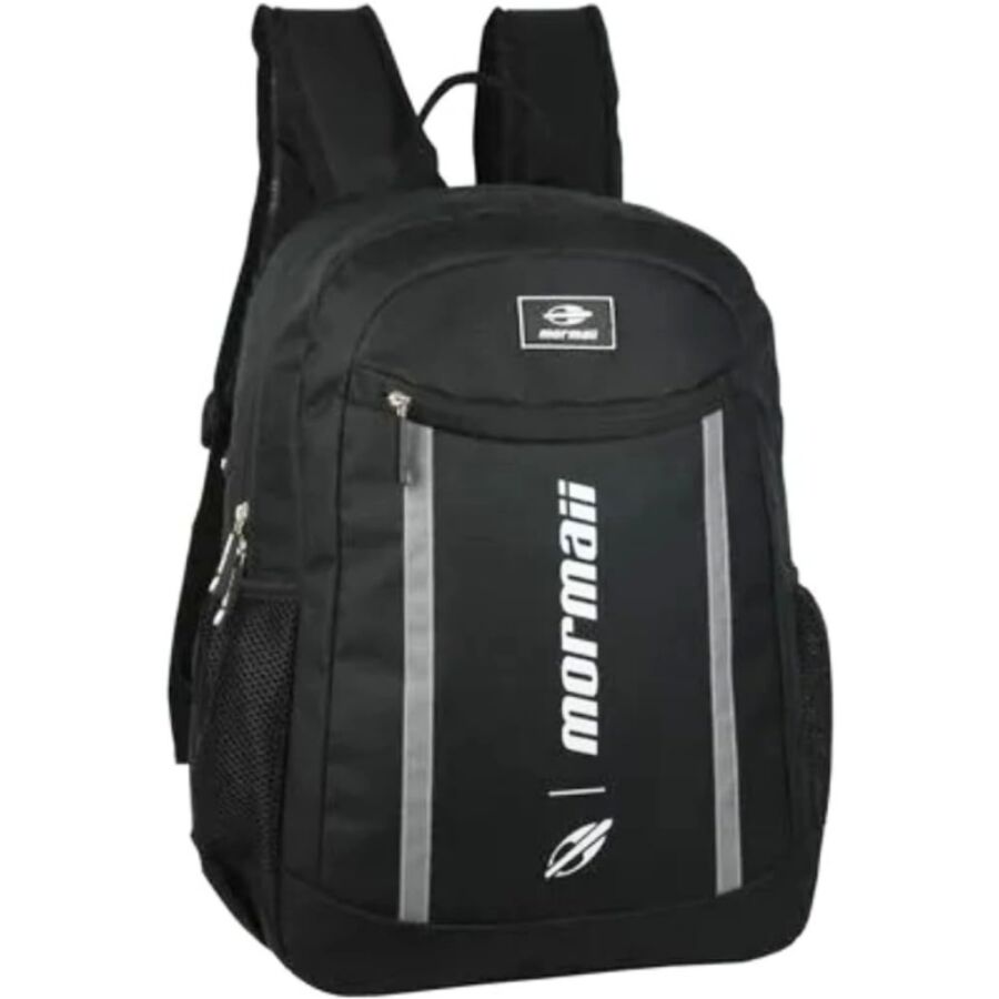 Mochila Mormaii MOR0266