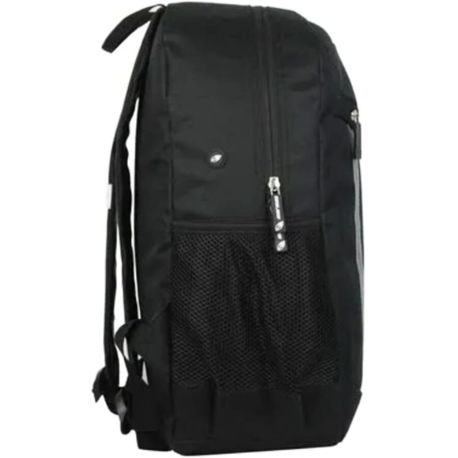 Mochila Mormaii MOR0266 - Imagem 3