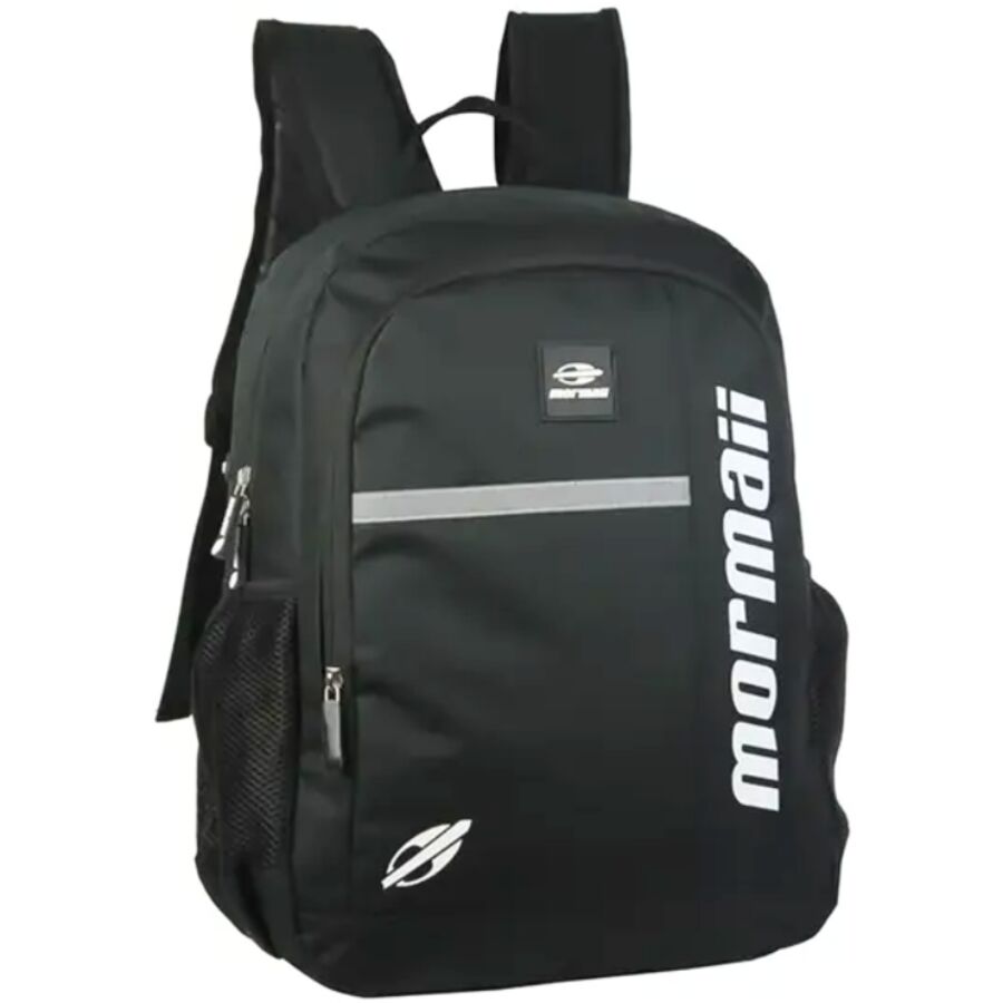 Mochila Mormaii MOR0268