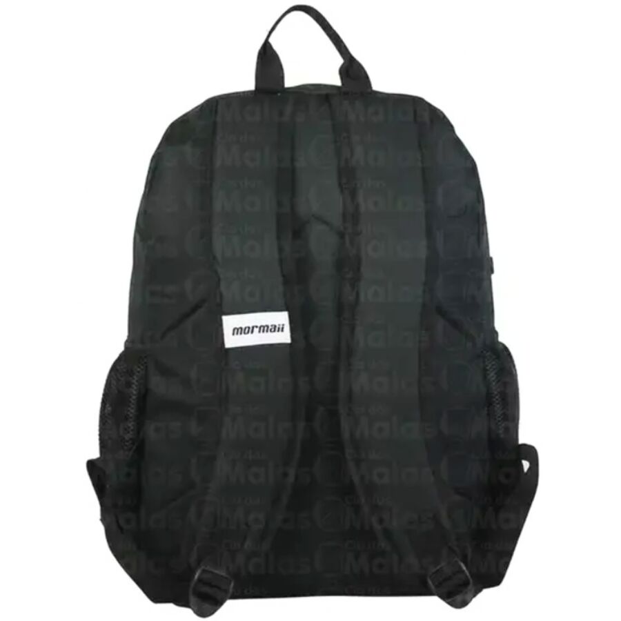 Mochila Mormaii MOR0268 - Imagem 2