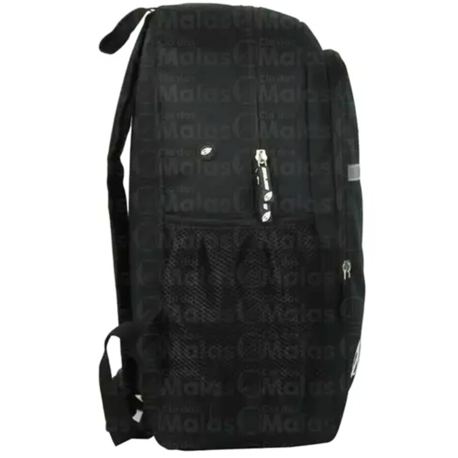 Mochila Mormaii MOR0268 - Imagem 3