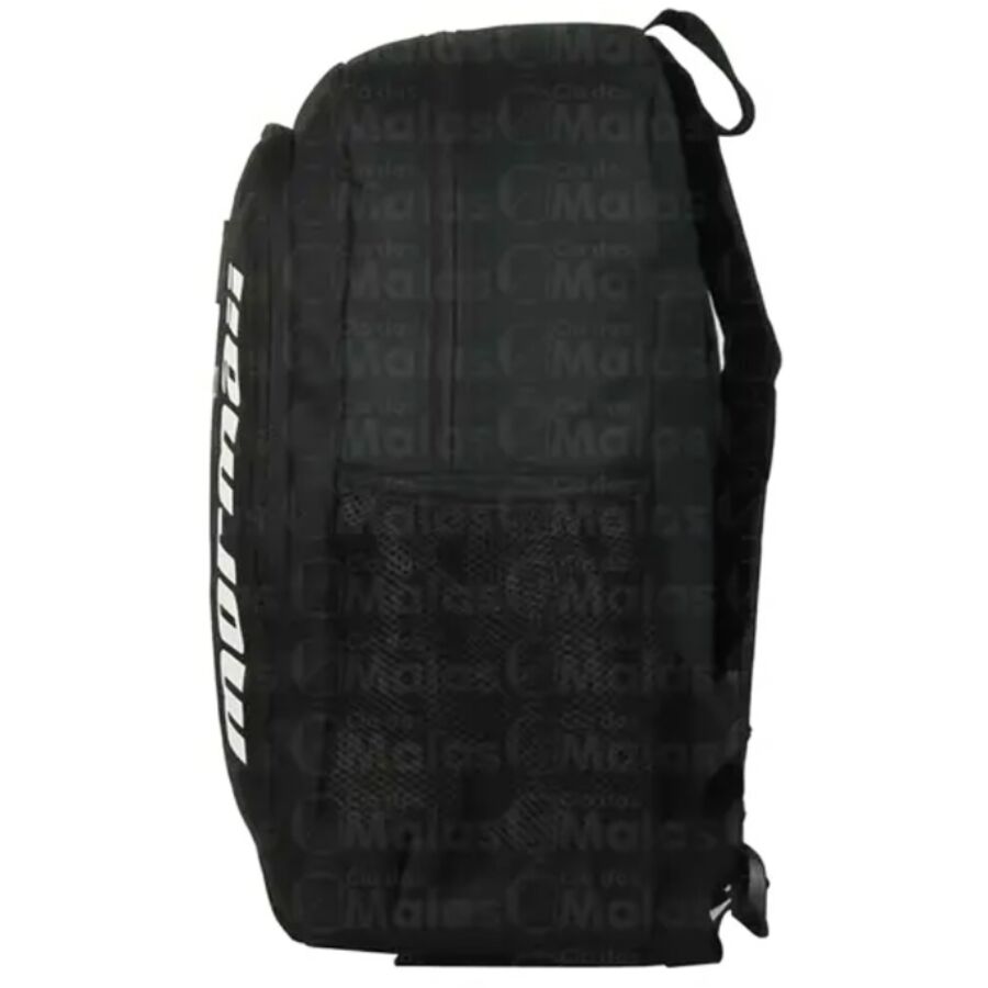 Mochila Mormaii MOR0268 - Imagem 4