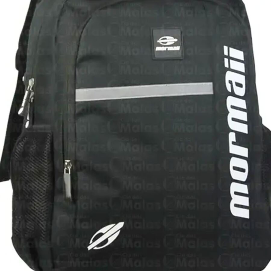 Mochila Mormaii MOR0268 - Imagem 5