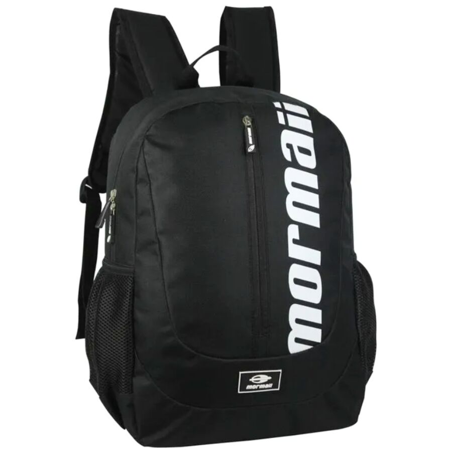 Mochila Mormaii MOR0273