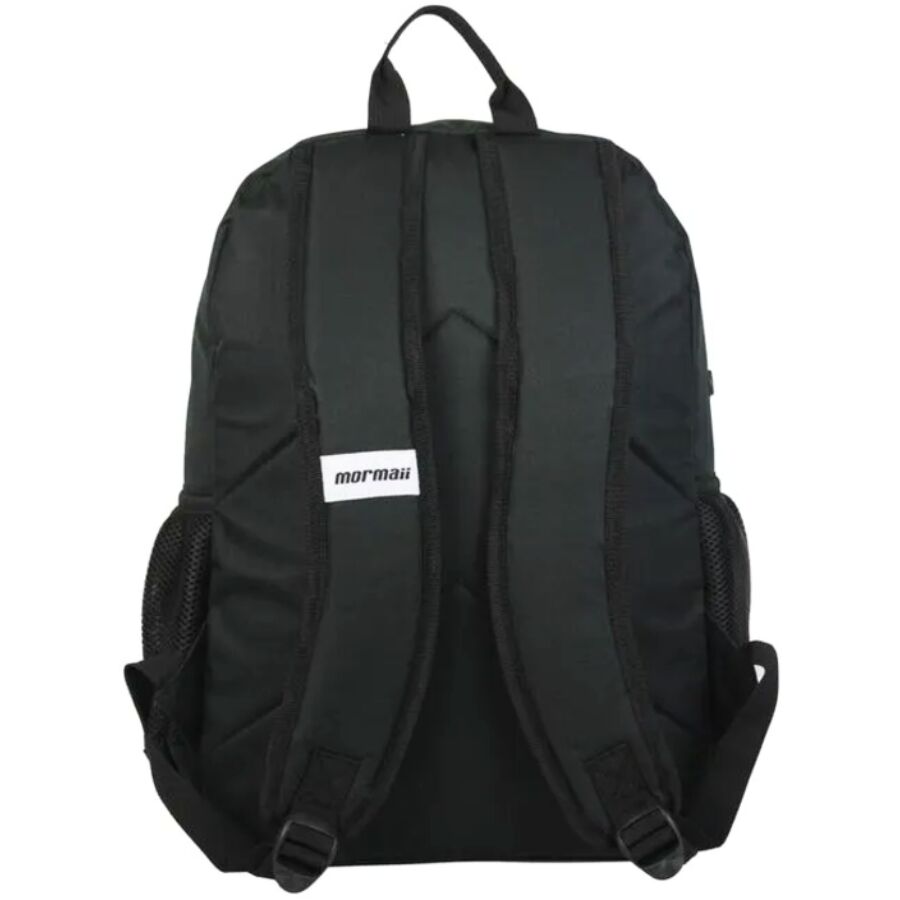 Mochila Mormaii MOR0273 - Imagem 3